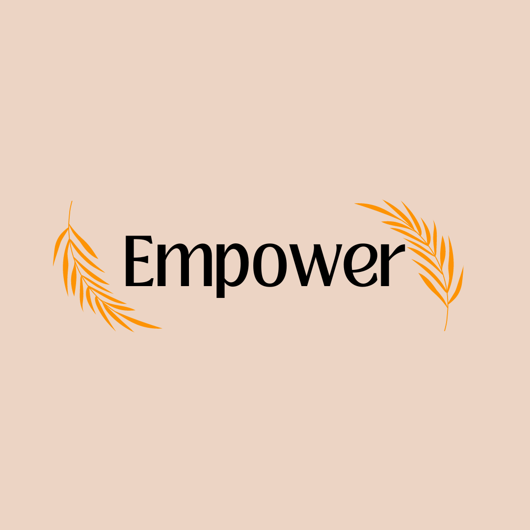 Empower