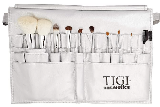 TIGI Cosmetics Pro Brush Belt