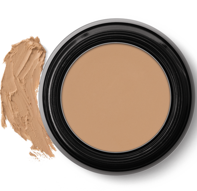 Creme Concealer