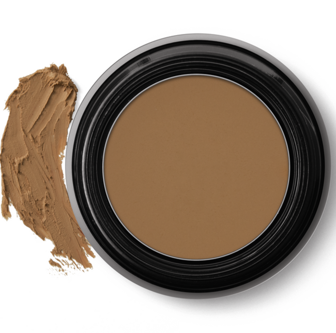 Creme Concealer