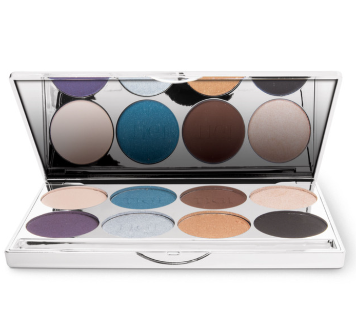 Eyeshadow Palette