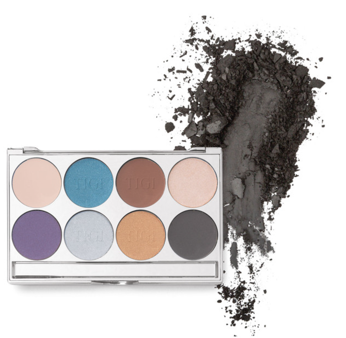 Eyeshadow Palette